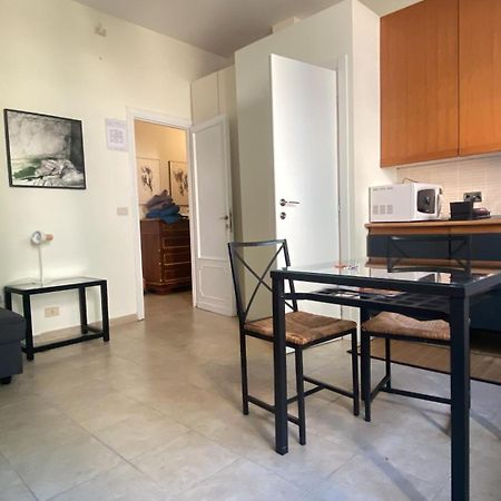 Easy & Cosy Studio In Flaminio Rome Luaran gambar